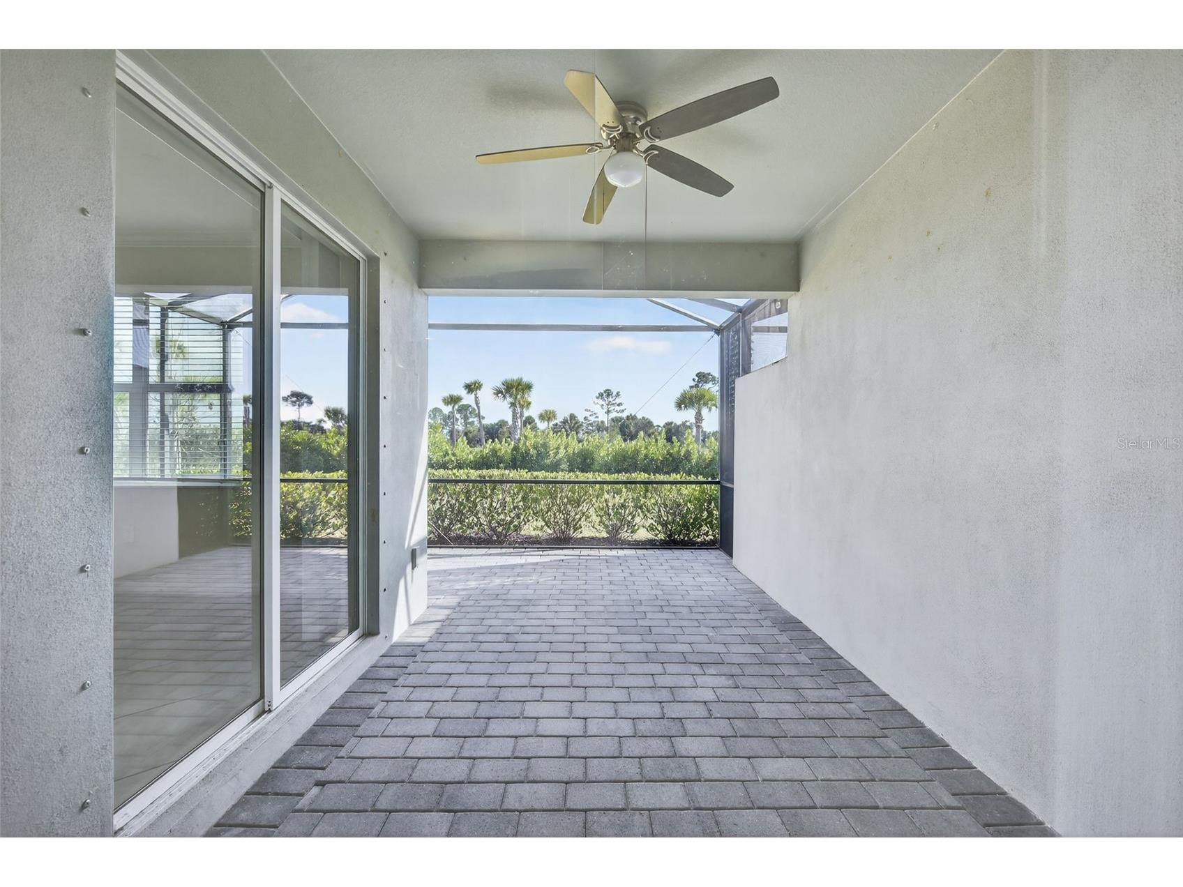 17757 Woodland Court Punta Gorda FL 33982 A4685334 image27