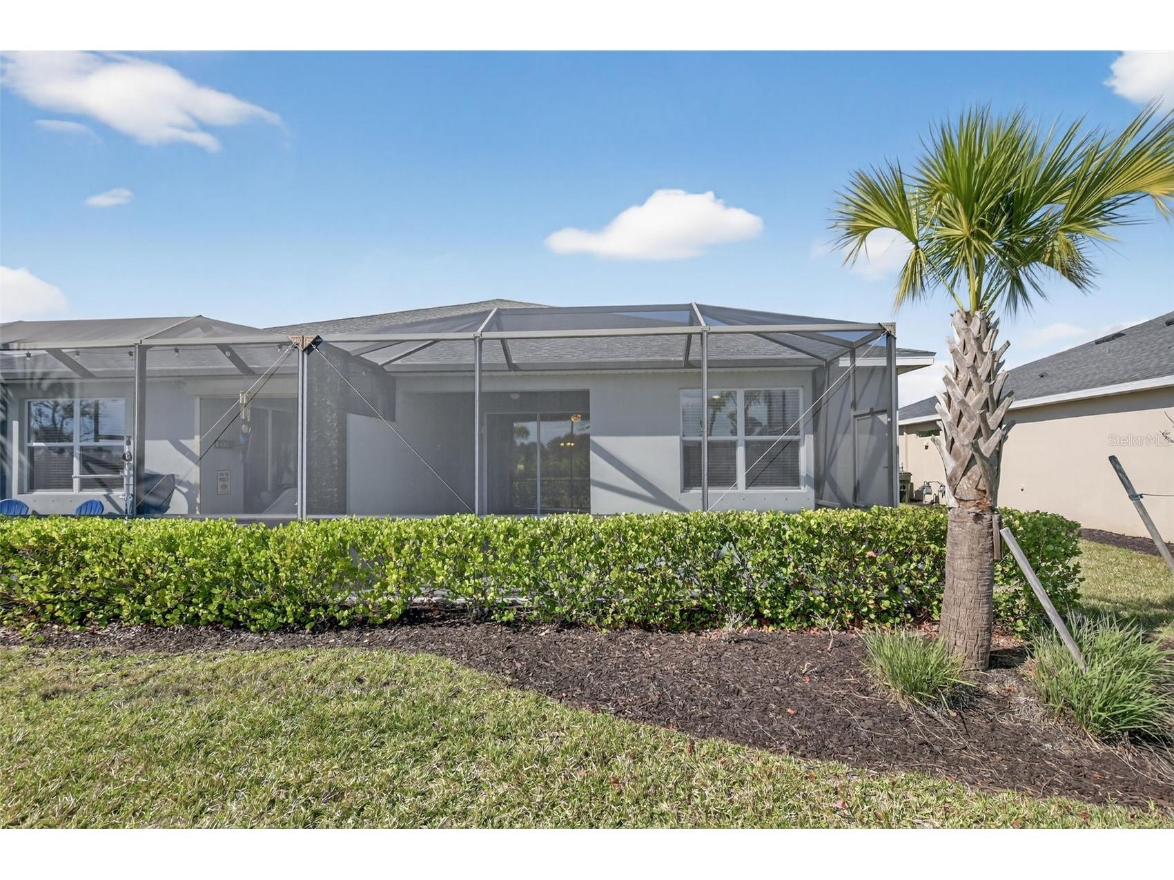 17757 Woodland Court Punta Gorda FL 33982 A4685334 image28