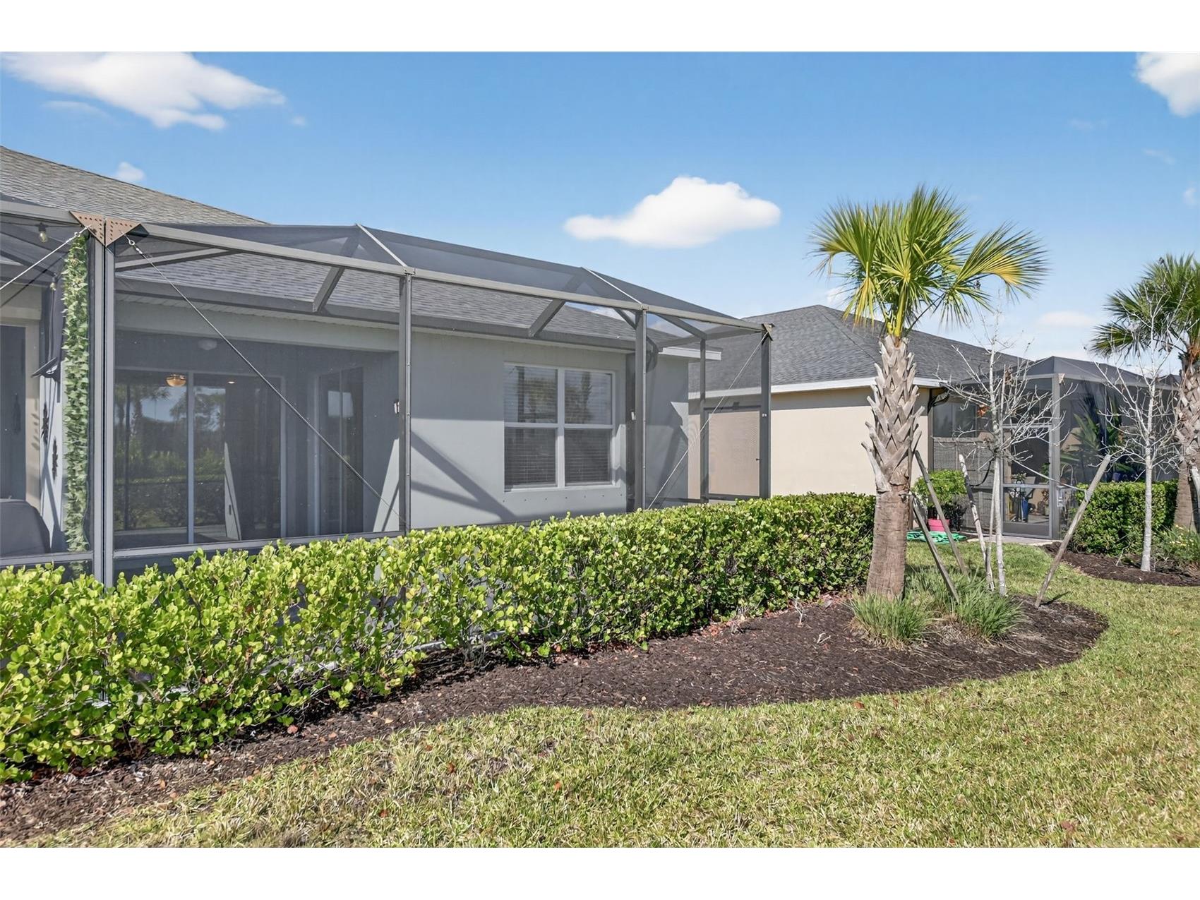 17757 Woodland Court Punta Gorda FL 33982 A4685334 image29