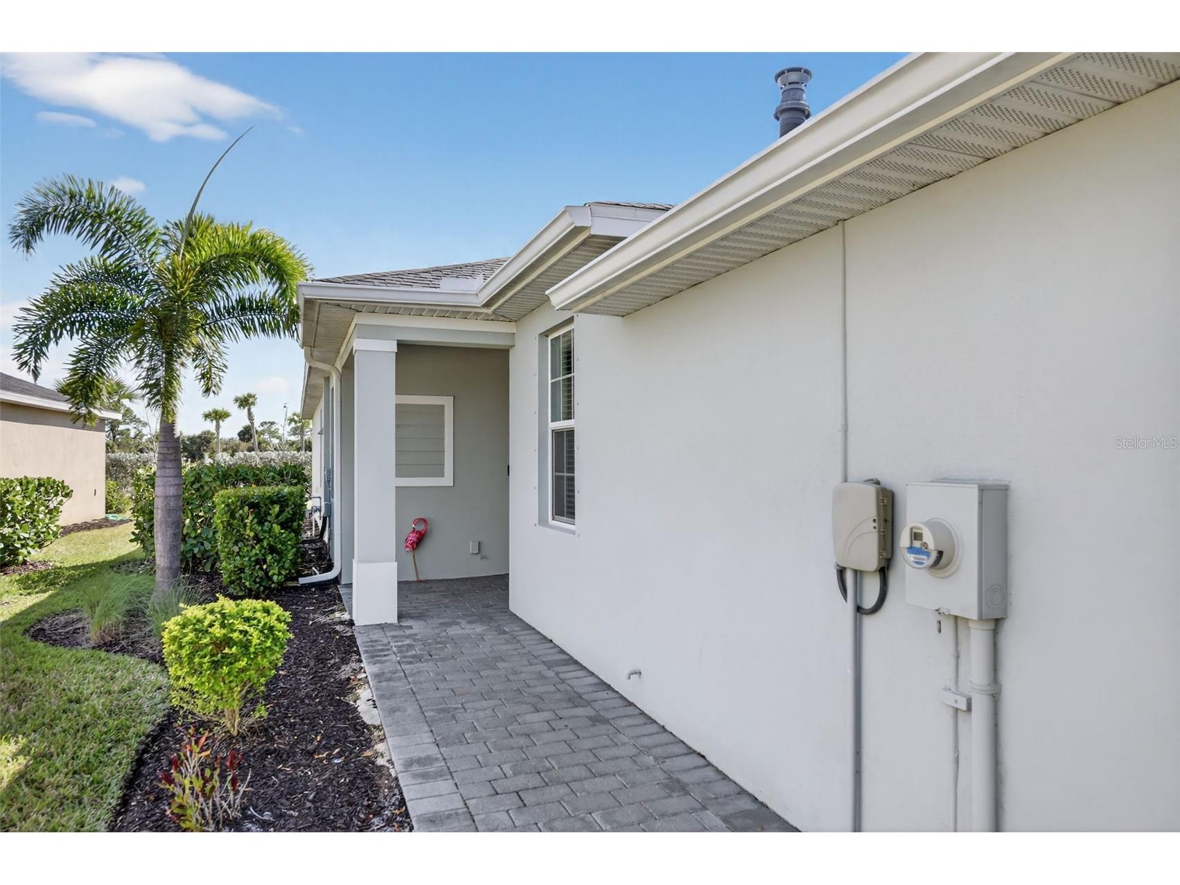 17757 Woodland Court Punta Gorda FL 33982 A4685334 image3