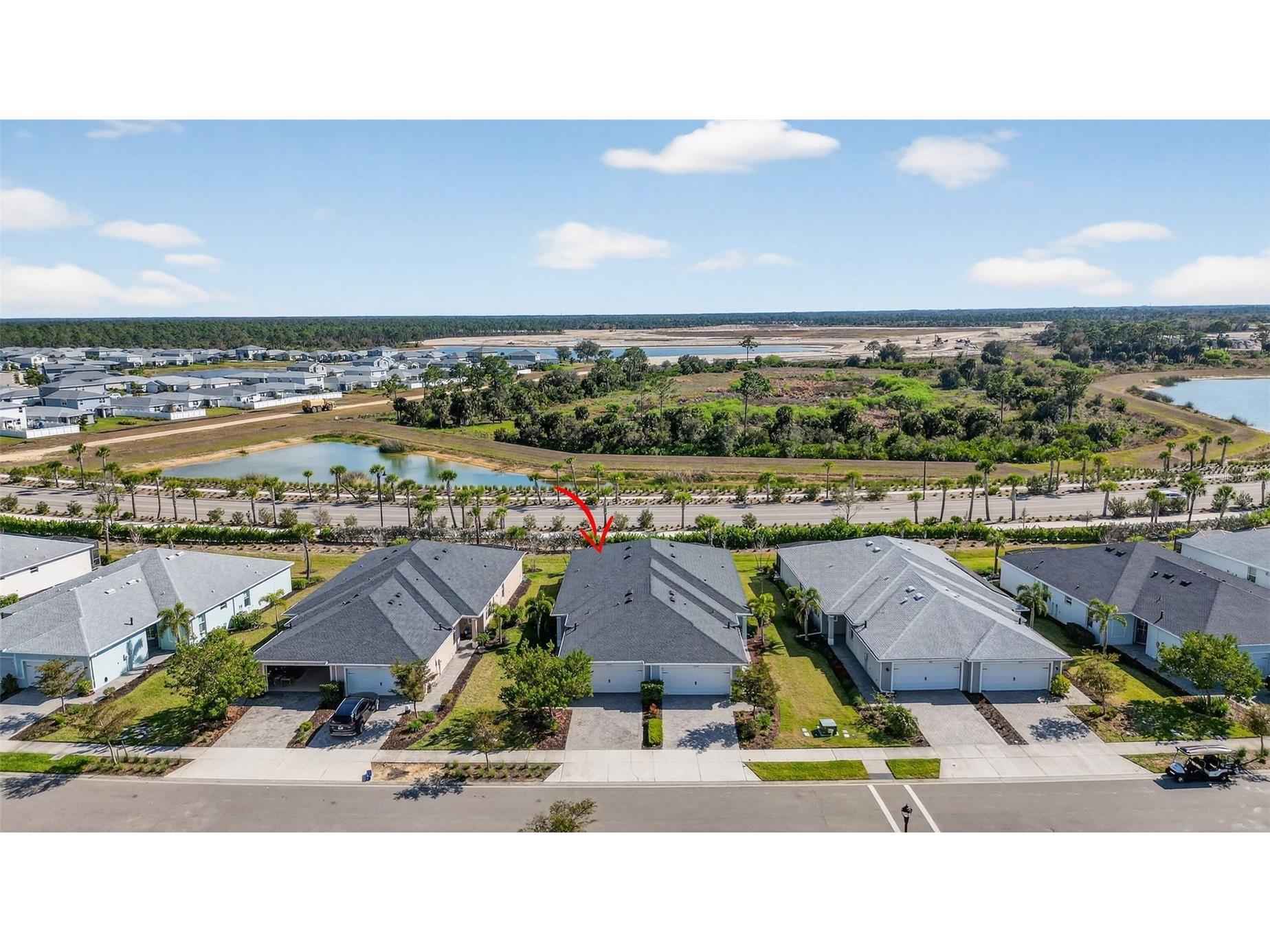 17757 Woodland Court Punta Gorda FL 33982 A4685334 image30