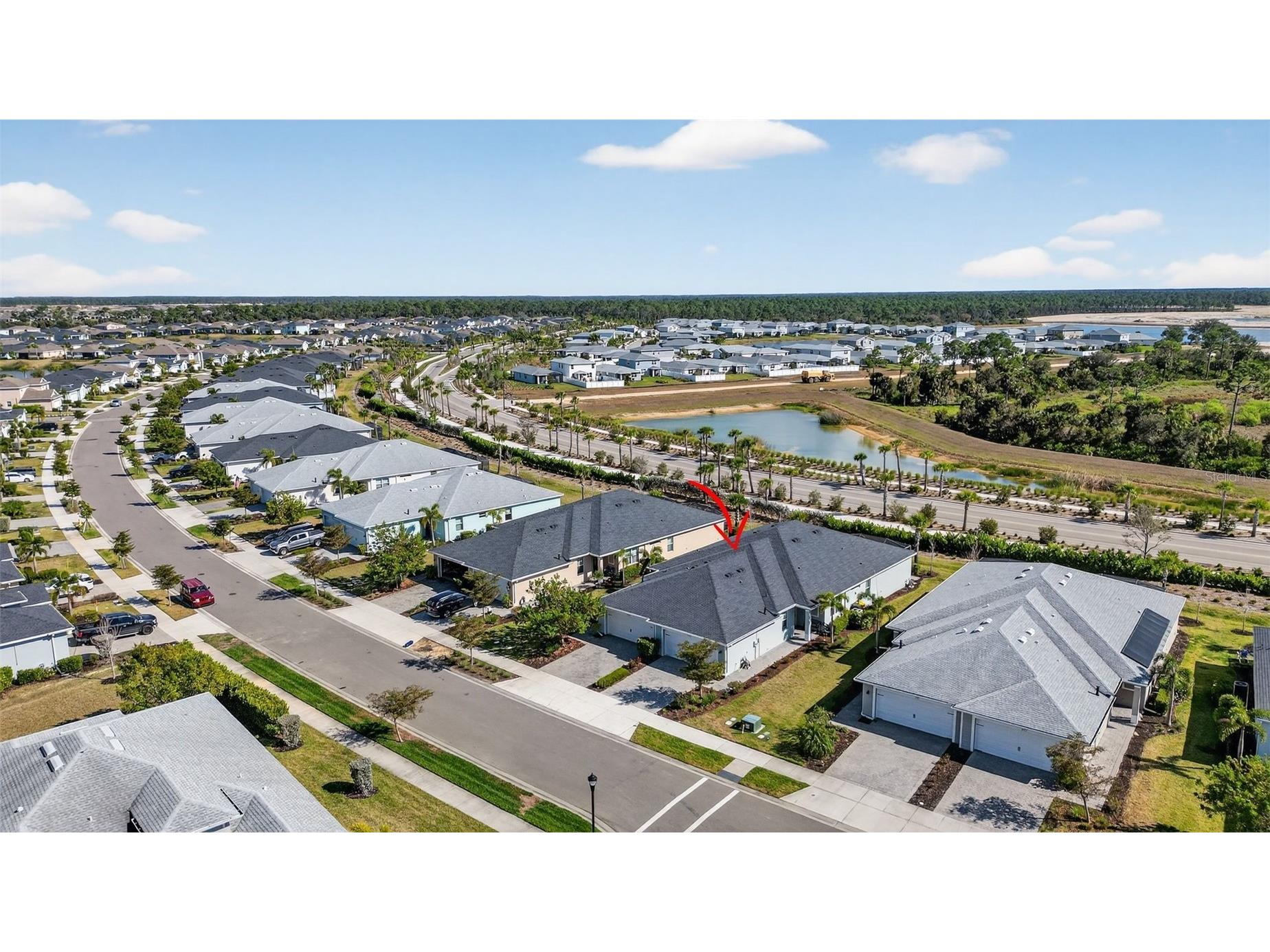 17757 Woodland Court Punta Gorda FL 33982 A4685334 image31