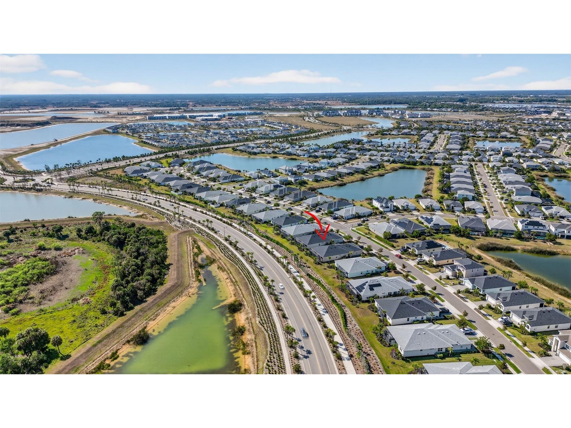 17757 Woodland Court Punta Gorda FL 33982 A4685334 image32