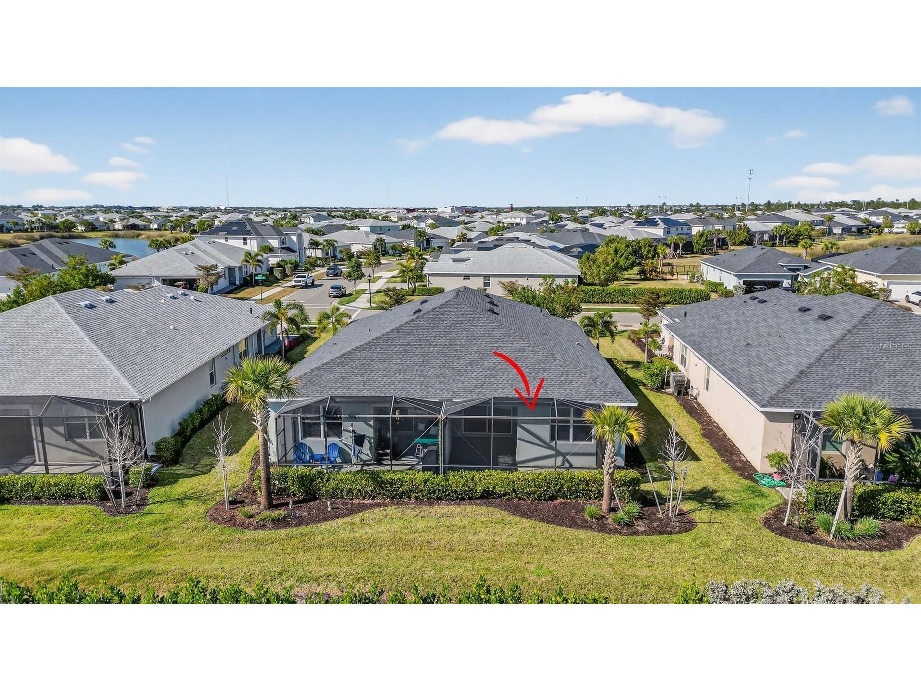 17757 Woodland Court Punta Gorda FL 33982 A4685334 image33