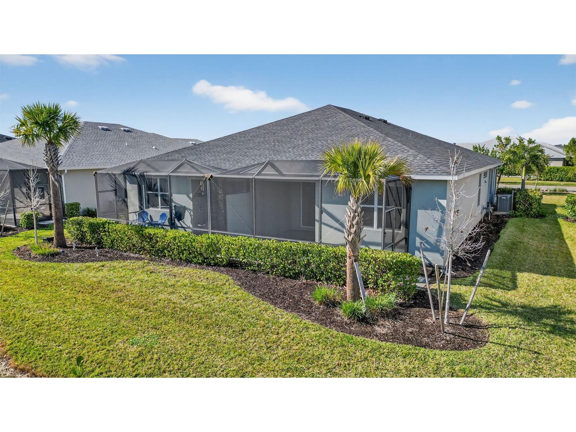 17757 Woodland Court Punta Gorda FL 33982 A4685334 image34