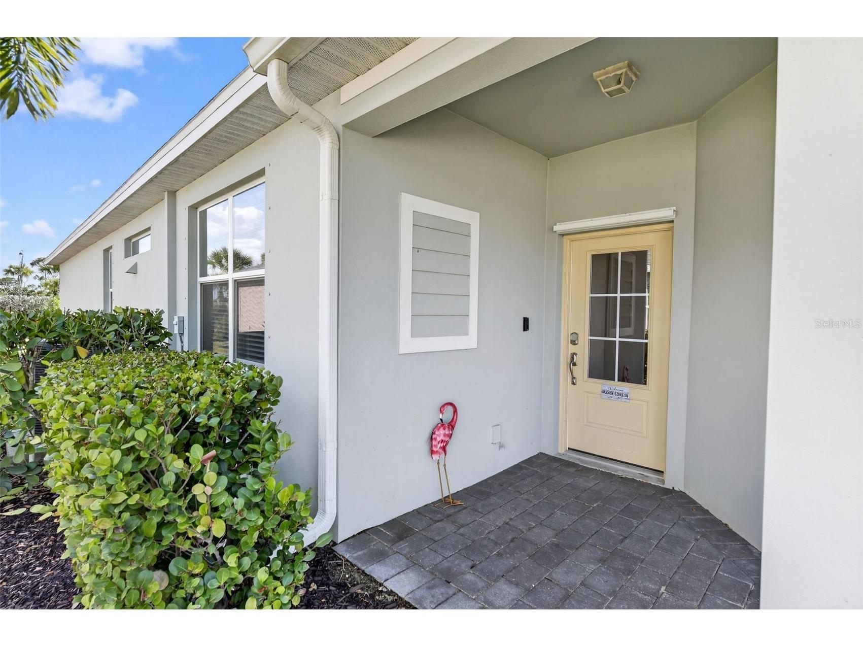 17757 Woodland Court Punta Gorda FL 33982 A4685334 image4