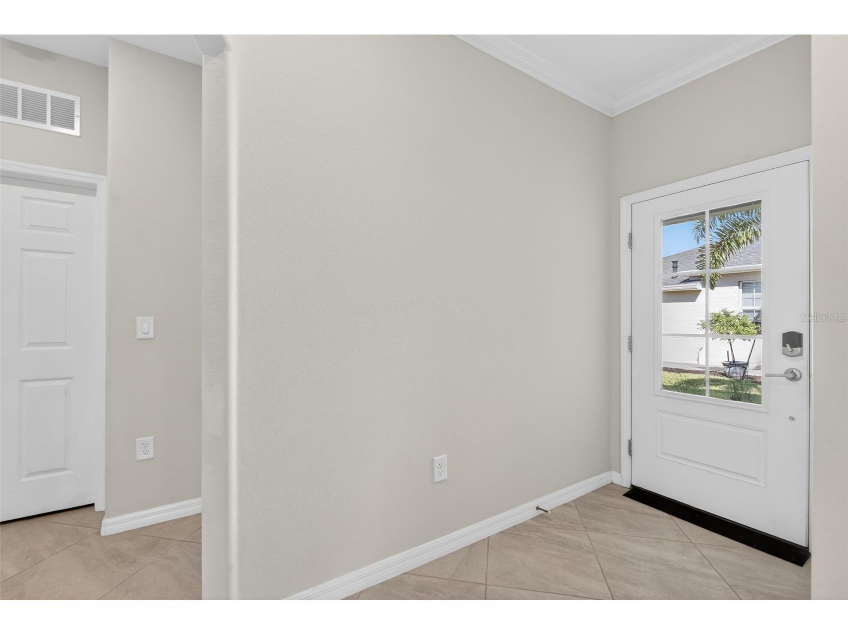 17757 Woodland Court Punta Gorda FL 33982 A4685334 image5