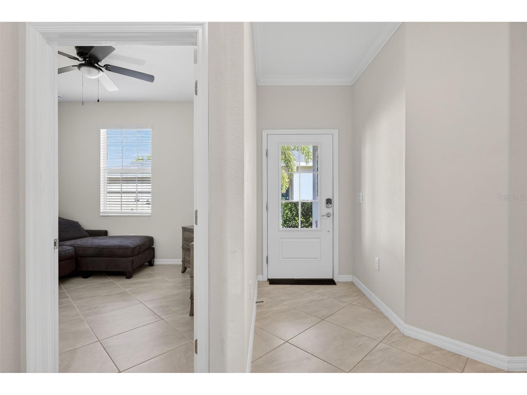 17757 Woodland Court Punta Gorda FL 33982 A4685334 image6