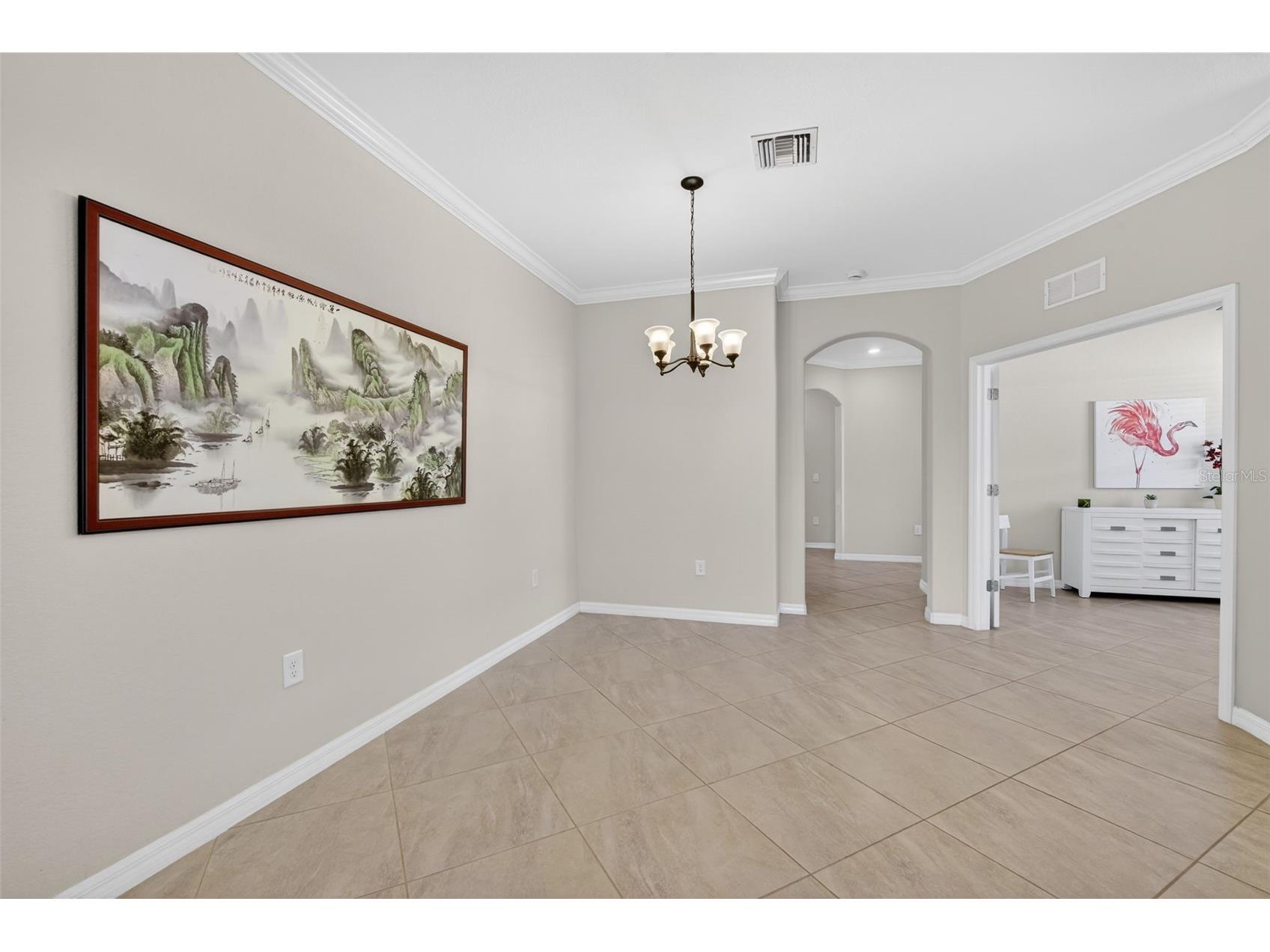 17757 Woodland Court Punta Gorda FL 33982 A4685334 image7