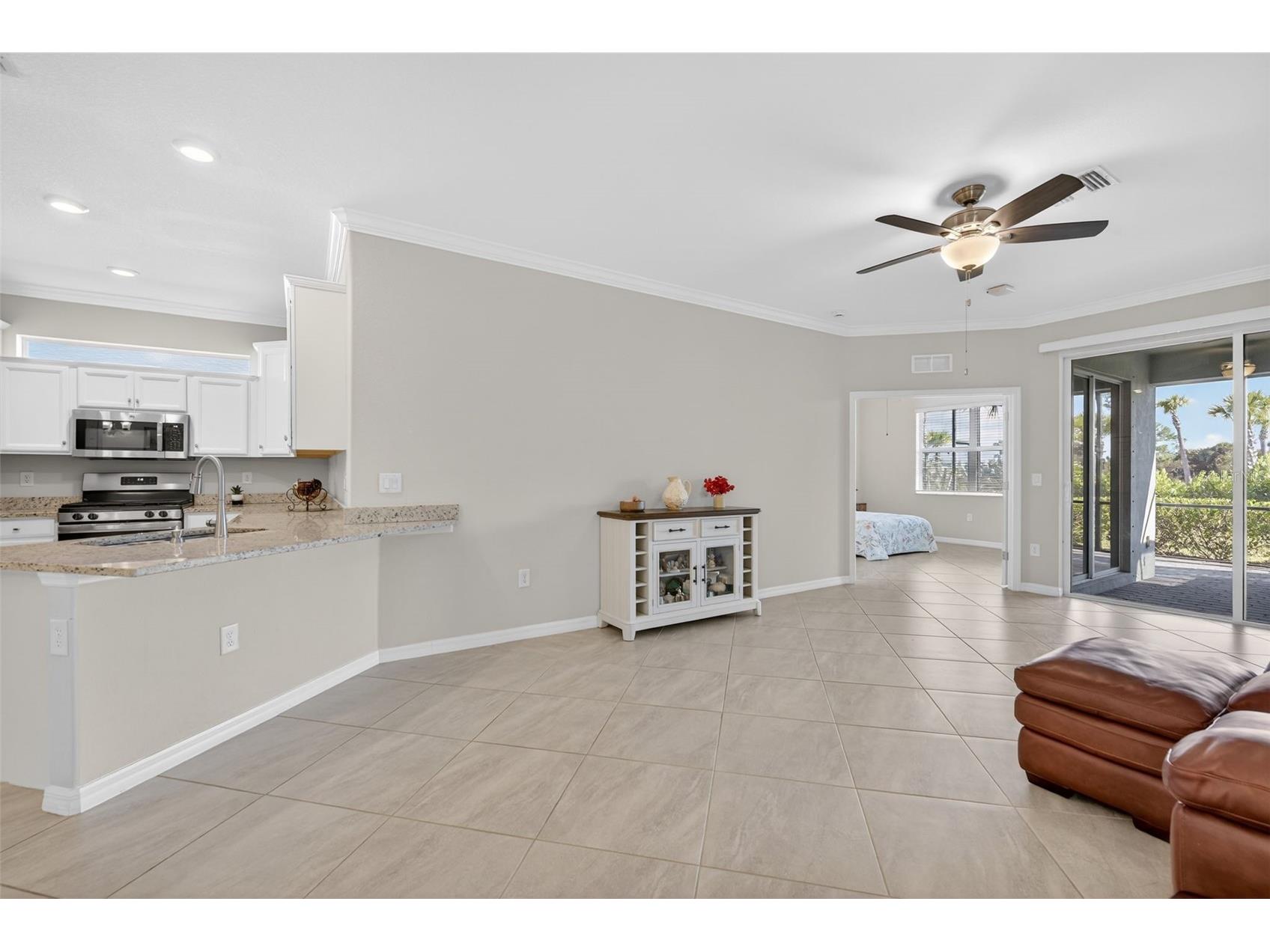 17757 Woodland Court Punta Gorda FL 33982 A4685334 image8