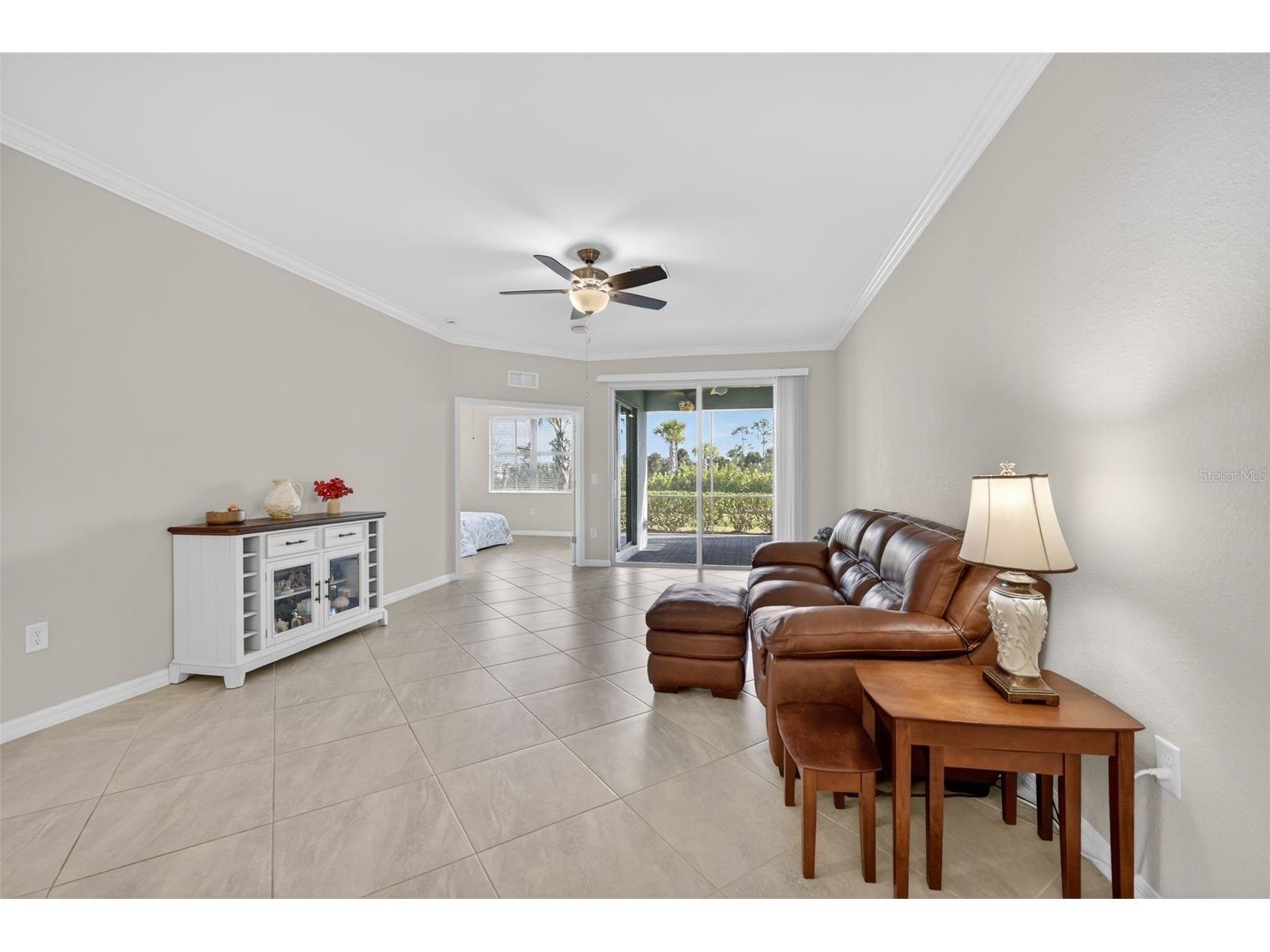 17757 Woodland Court Punta Gorda FL 33982 A4685334 image9