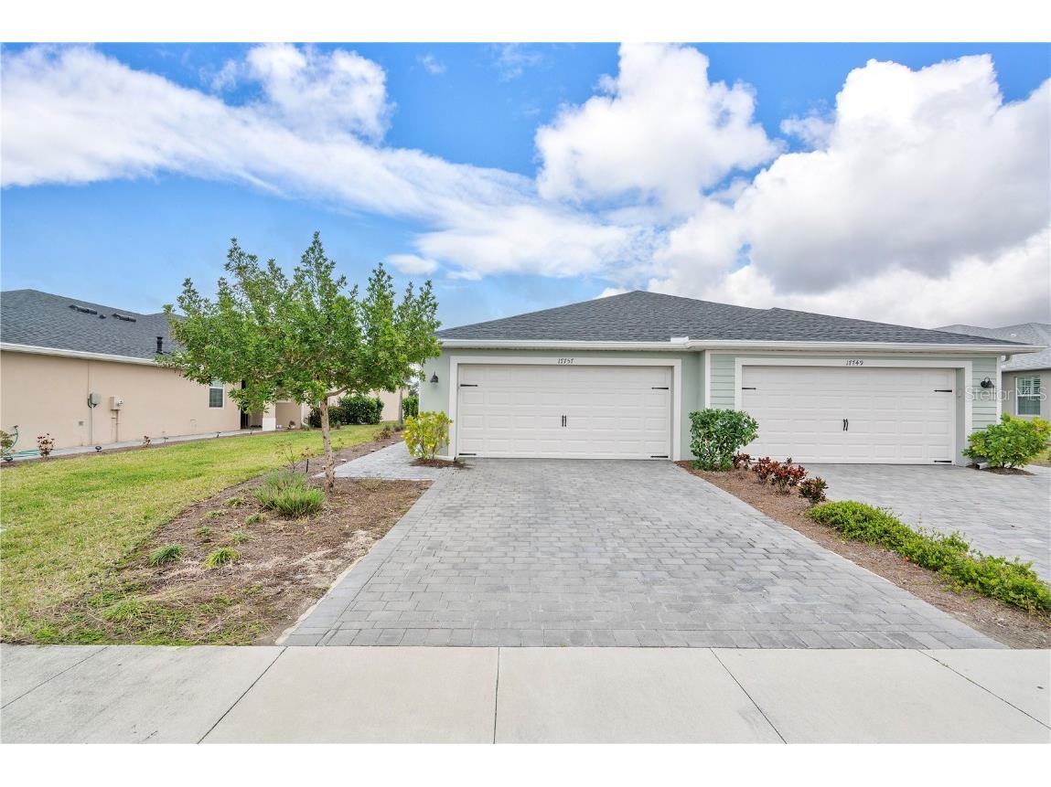 17757 Woodland Court Punta Gorda FL 33982 C7507848 image1