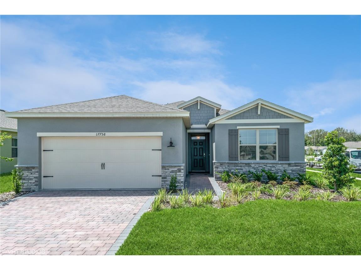 17758 Blazing Star Circle Clermont FL 34714 T3468528 image1