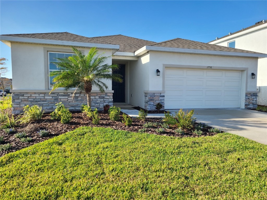 17758 Cantarina Cove Lakewood Ranch FL 34211 A4556352 image1