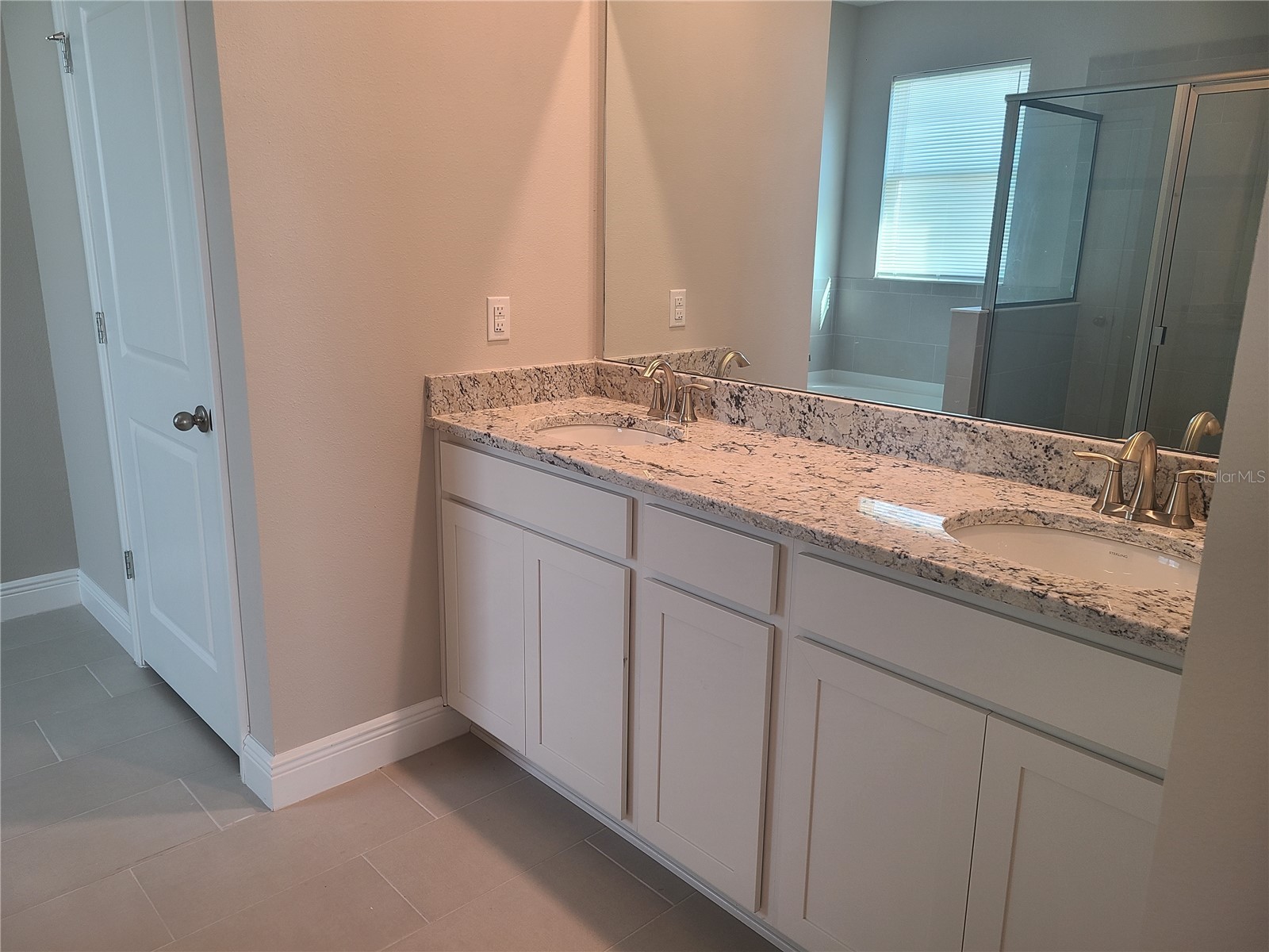 17758 Cantarina Cove Lakewood Ranch FL 34211 A4697858 image10
