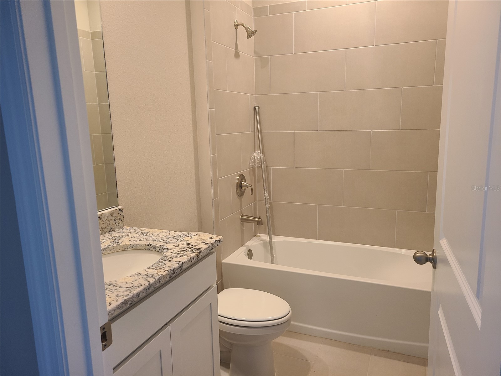17758 Cantarina Cove Lakewood Ranch FL 34211 A4697858 image11