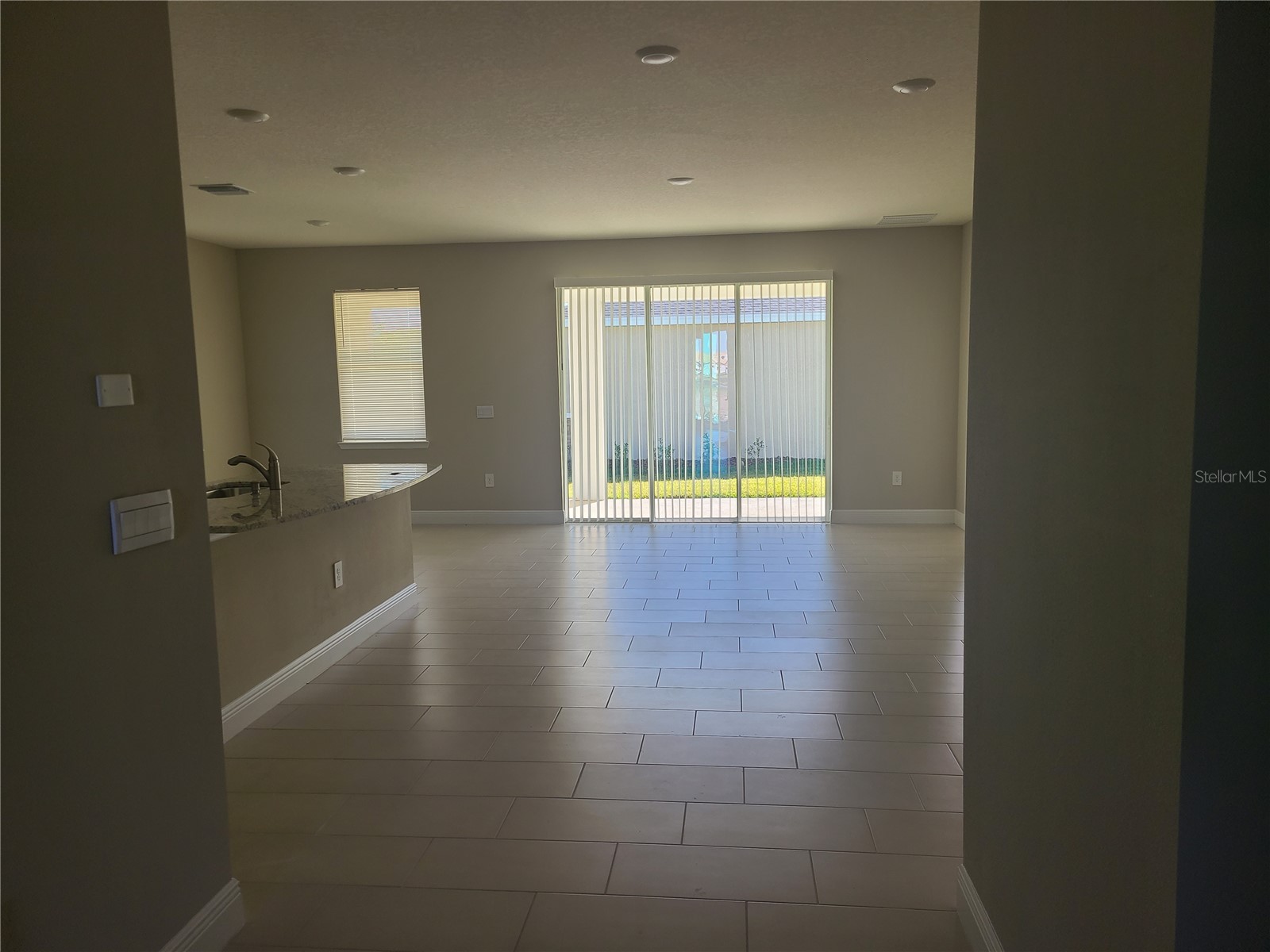 17758 Cantarina Cove Lakewood Ranch FL 34211 A4697858 image12