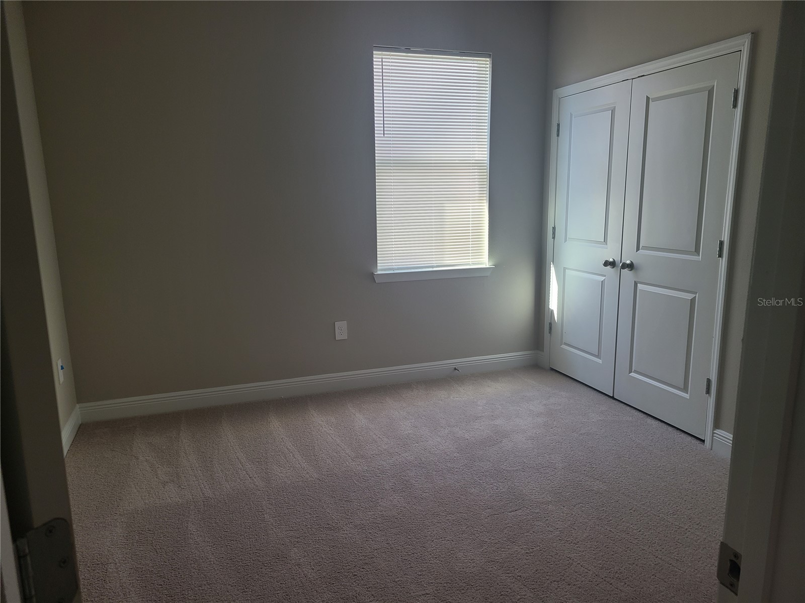 17758 Cantarina Cove Lakewood Ranch FL 34211 A4697858 image13