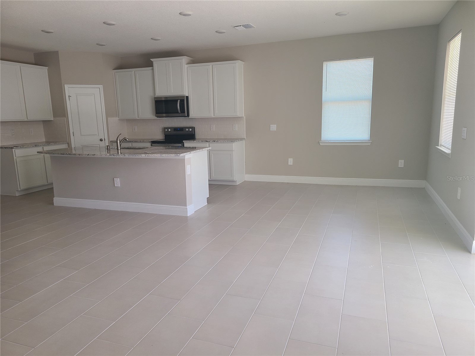 17758 Cantarina Cove Lakewood Ranch FL 34211 A4697858 image14