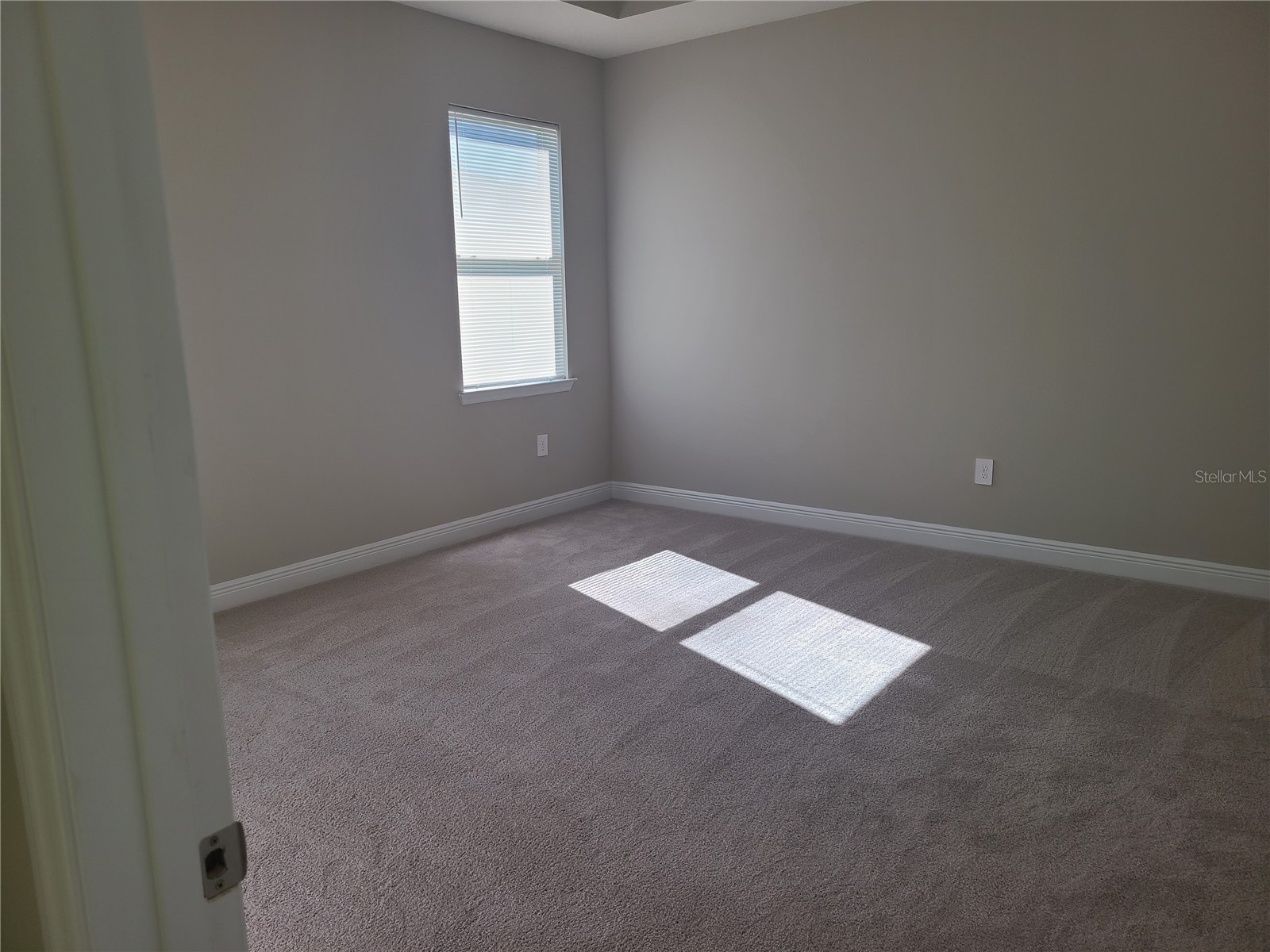 17758 Cantarina Cove Lakewood Ranch FL 34211 A4697858 image15