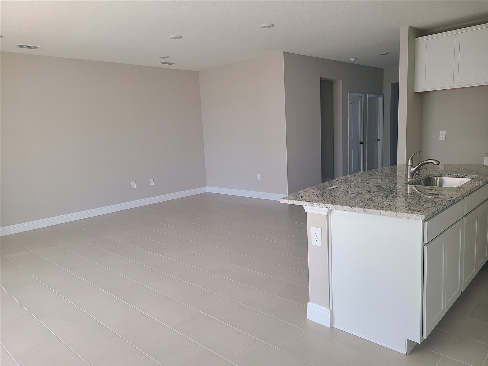 17758 Cantarina Cove Lakewood Ranch FL 34211 A4697858 image16