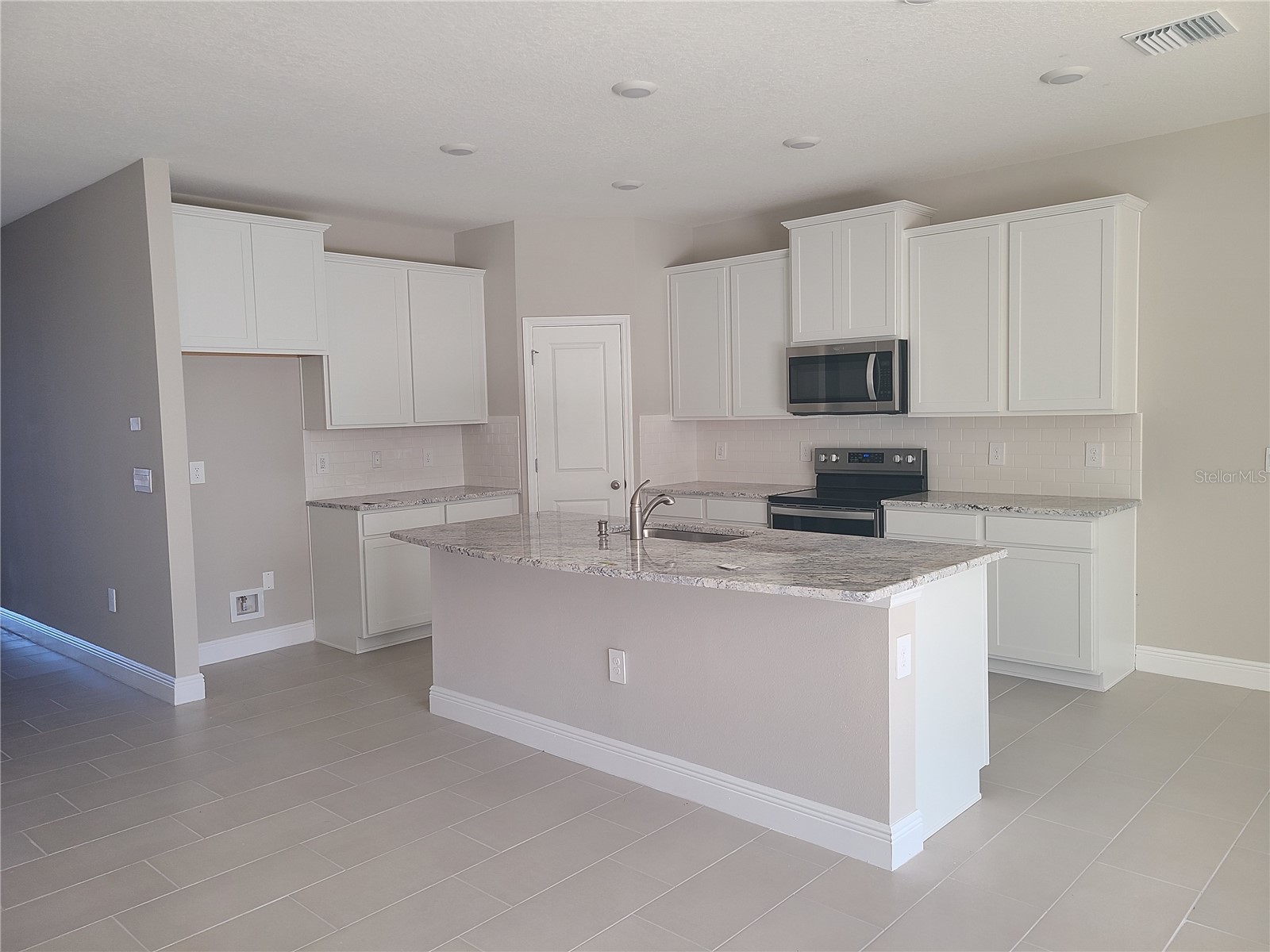 17758 Cantarina Cove Lakewood Ranch FL 34211 A4697858 image17
