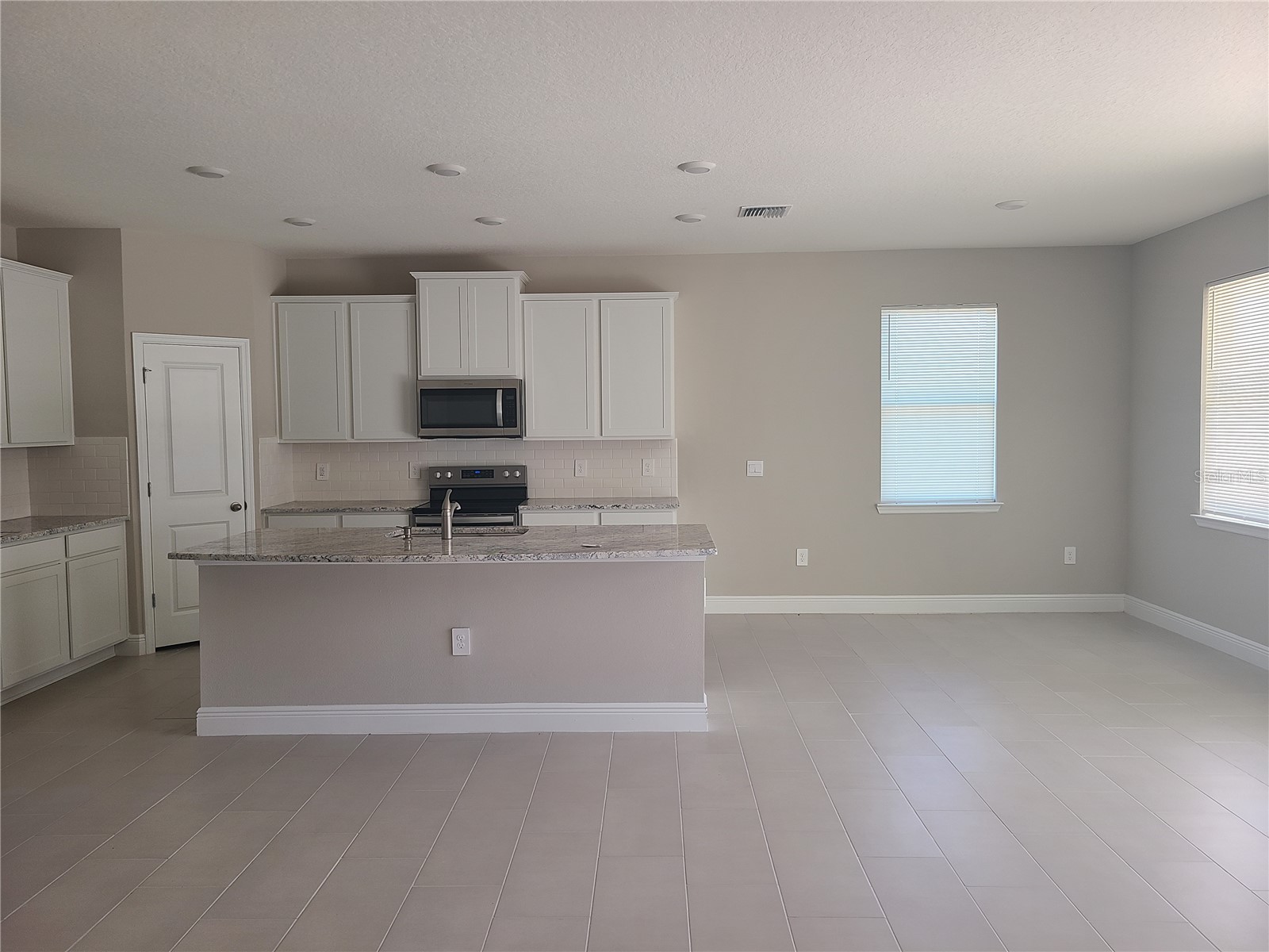 17758 Cantarina Cove Lakewood Ranch FL 34211 A4697858 image18