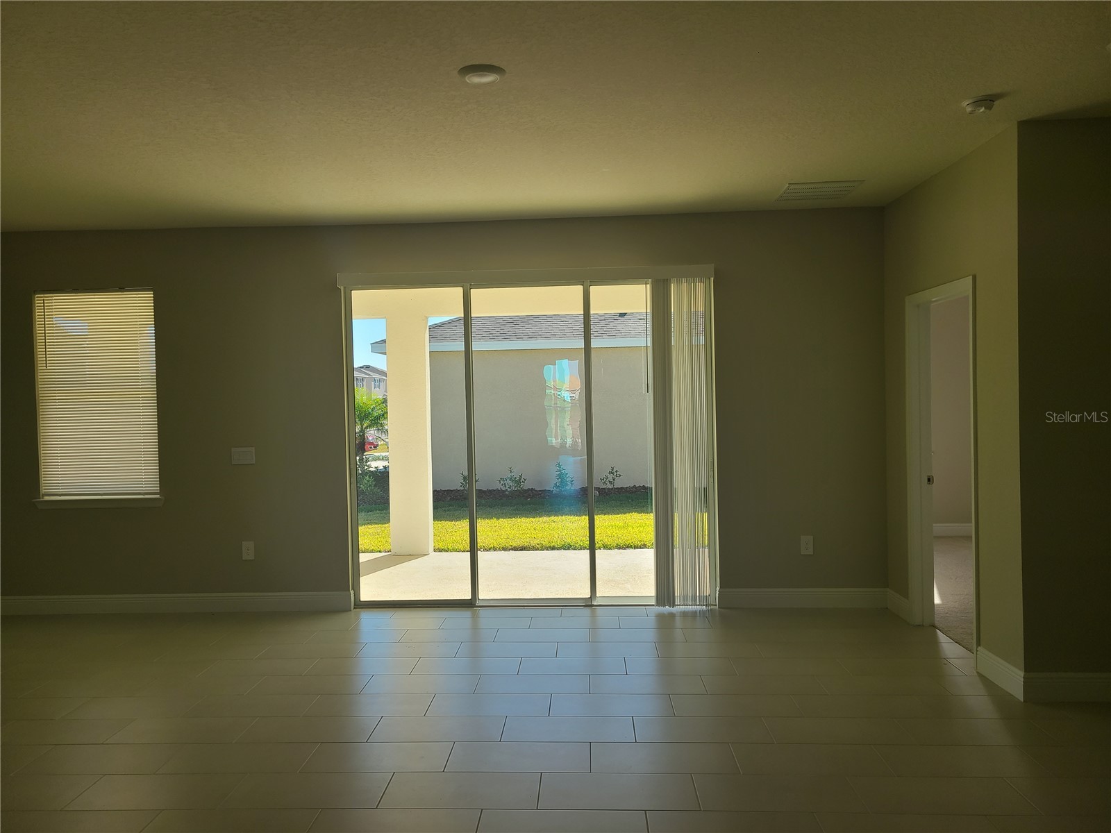 17758 Cantarina Cove Lakewood Ranch FL 34211 A4697858 image19