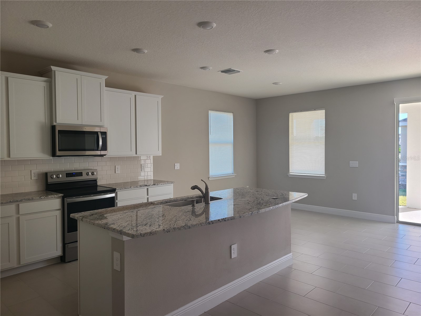 17758 Cantarina Cove Lakewood Ranch FL 34211 A4697858 image20