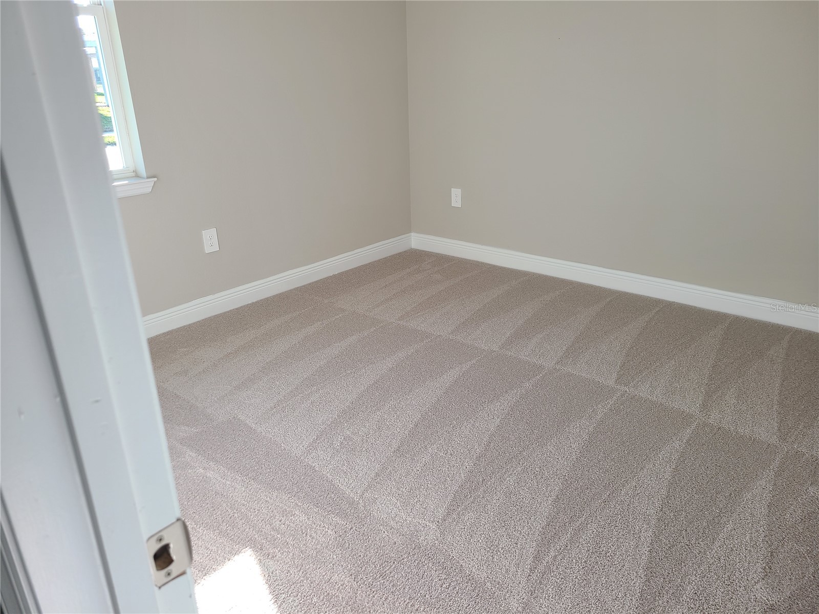 17758 Cantarina Cove Lakewood Ranch FL 34211 A4697858 image3