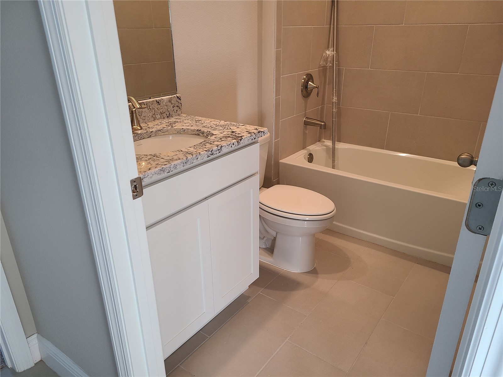 17758 Cantarina Cove Lakewood Ranch FL 34211 A4697858 image4