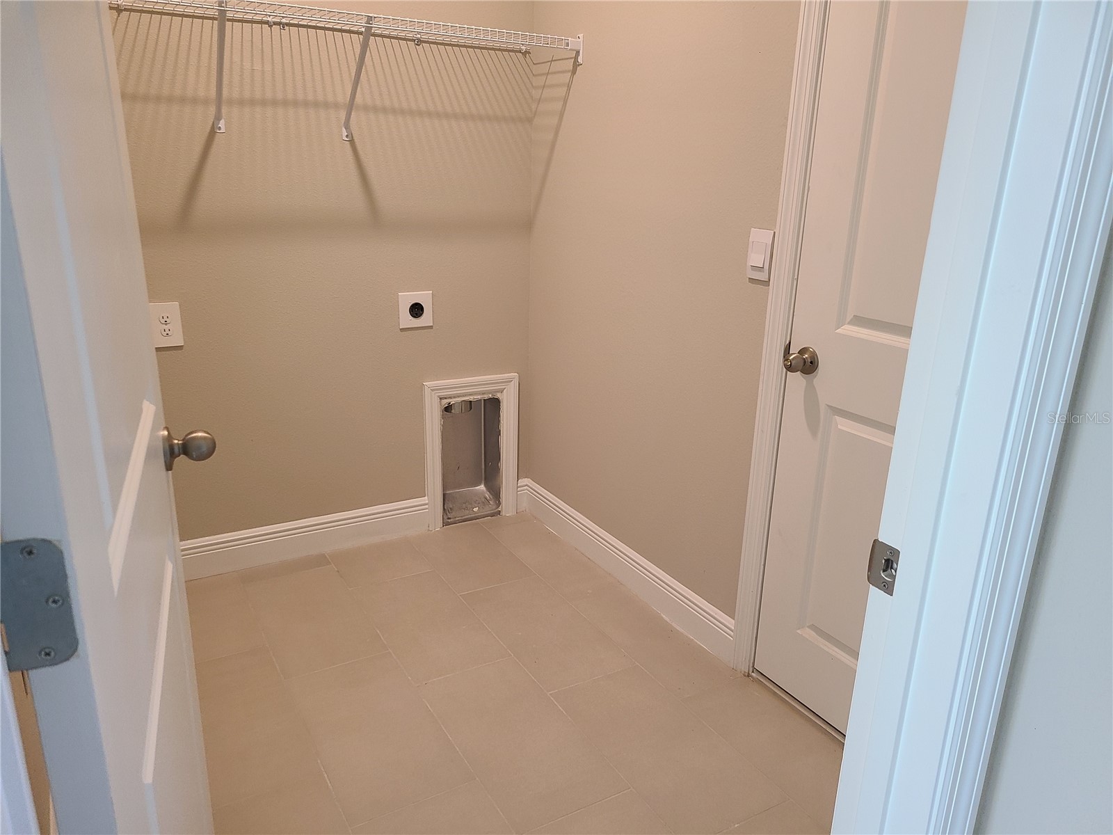17758 Cantarina Cove Lakewood Ranch FL 34211 A4697858 image5
