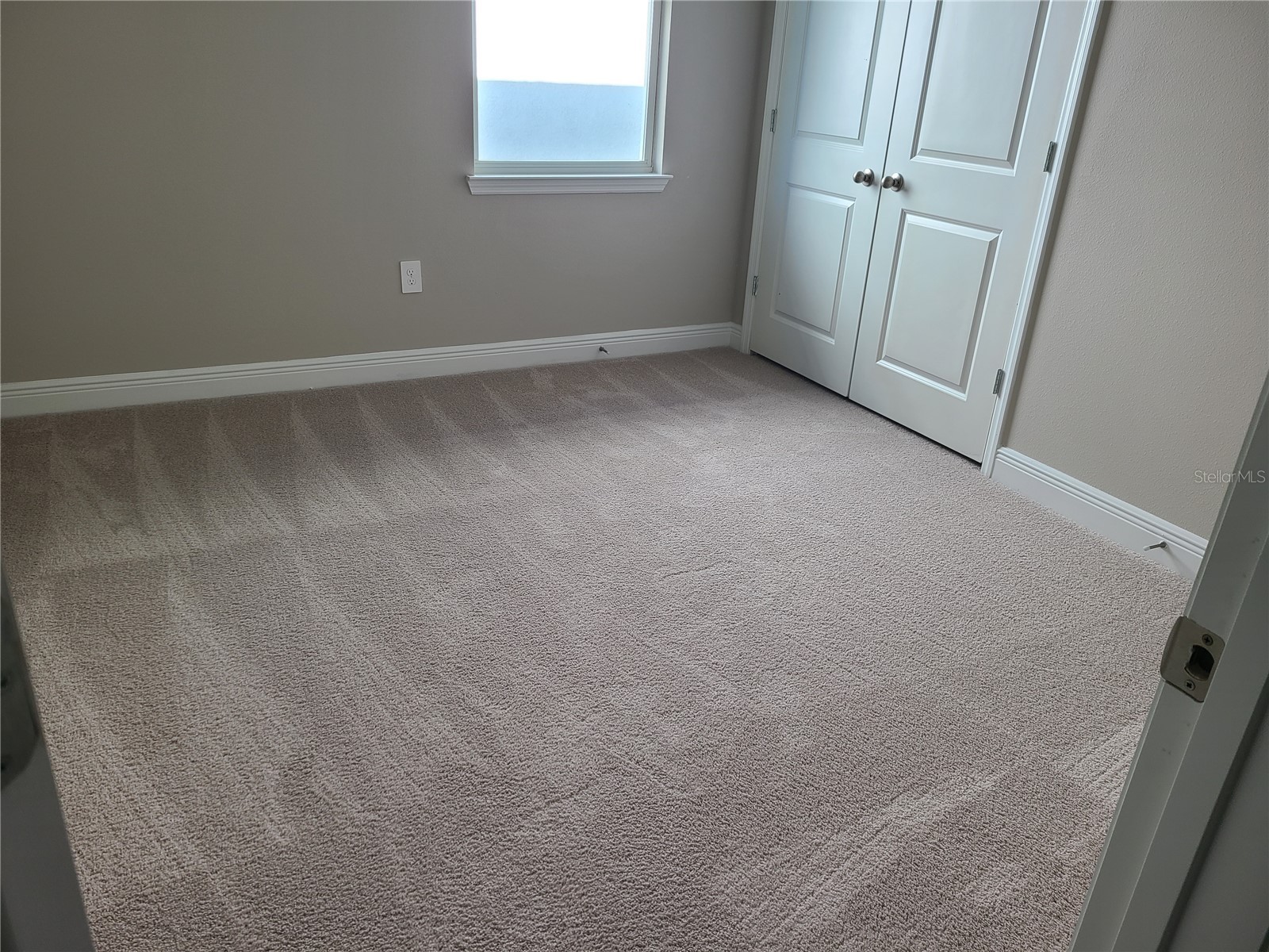 17758 Cantarina Cove Lakewood Ranch FL 34211 A4697858 image6
