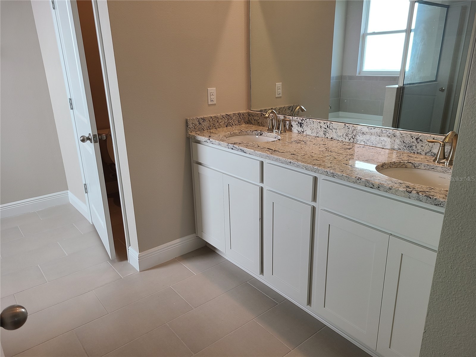 17758 Cantarina Cove Lakewood Ranch FL 34211 A4697858 image7