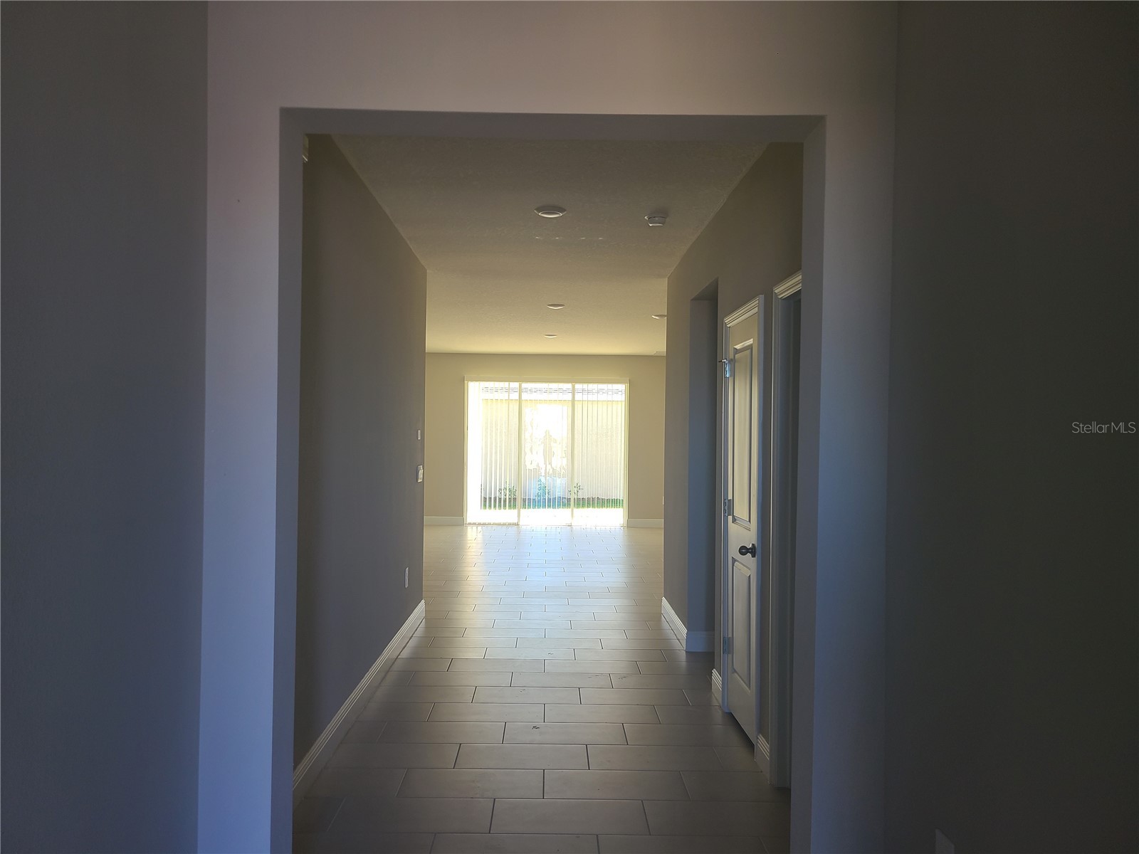 17758 Cantarina Cove Lakewood Ranch FL 34211 A4697858 image8