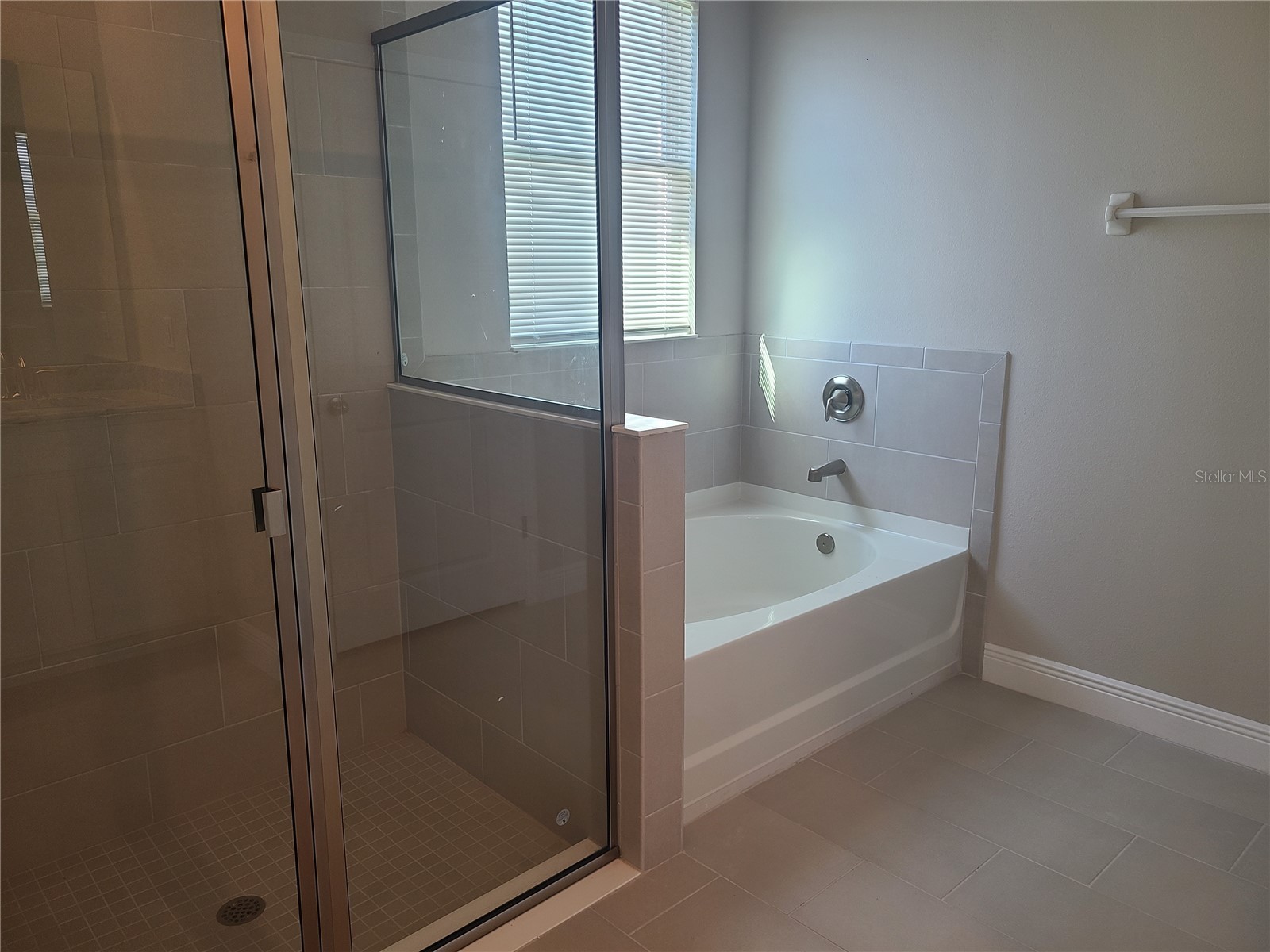 17758 Cantarina Cove Lakewood Ranch FL 34211 A4697858 image9