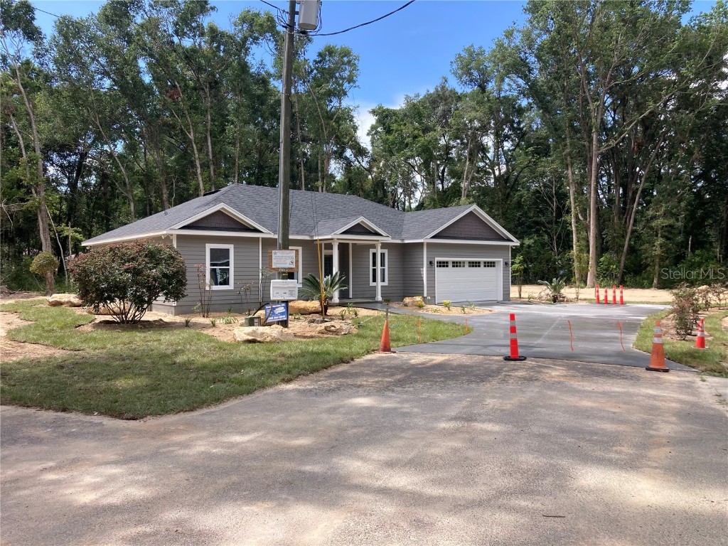 17758 NW 235 Way High Springs FL 32643 GC511567 image1