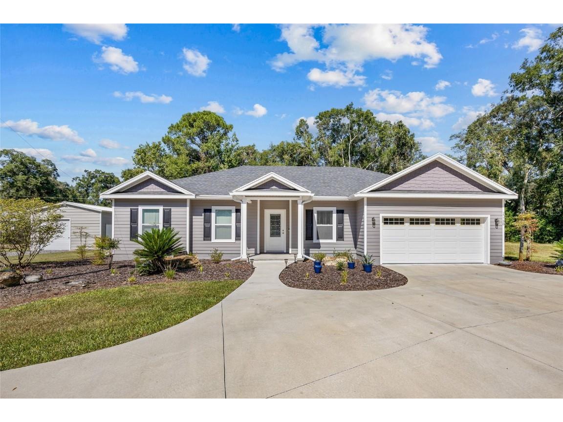 17758 NW 235th Way High Springs FL 32643 GC534161 image1