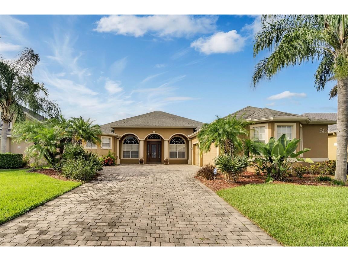 17759 Ashford Grande Way Orlando FL 32820 O6128080 image1