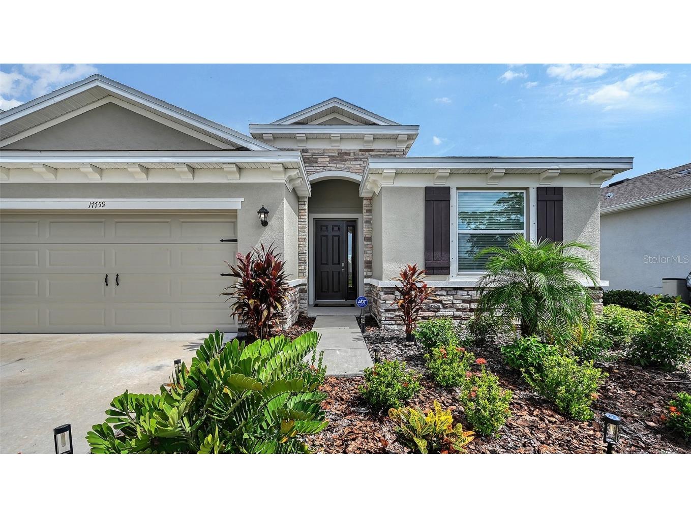 17759 Cantarina Cove Bradenton FL 34211 A4665499 image1