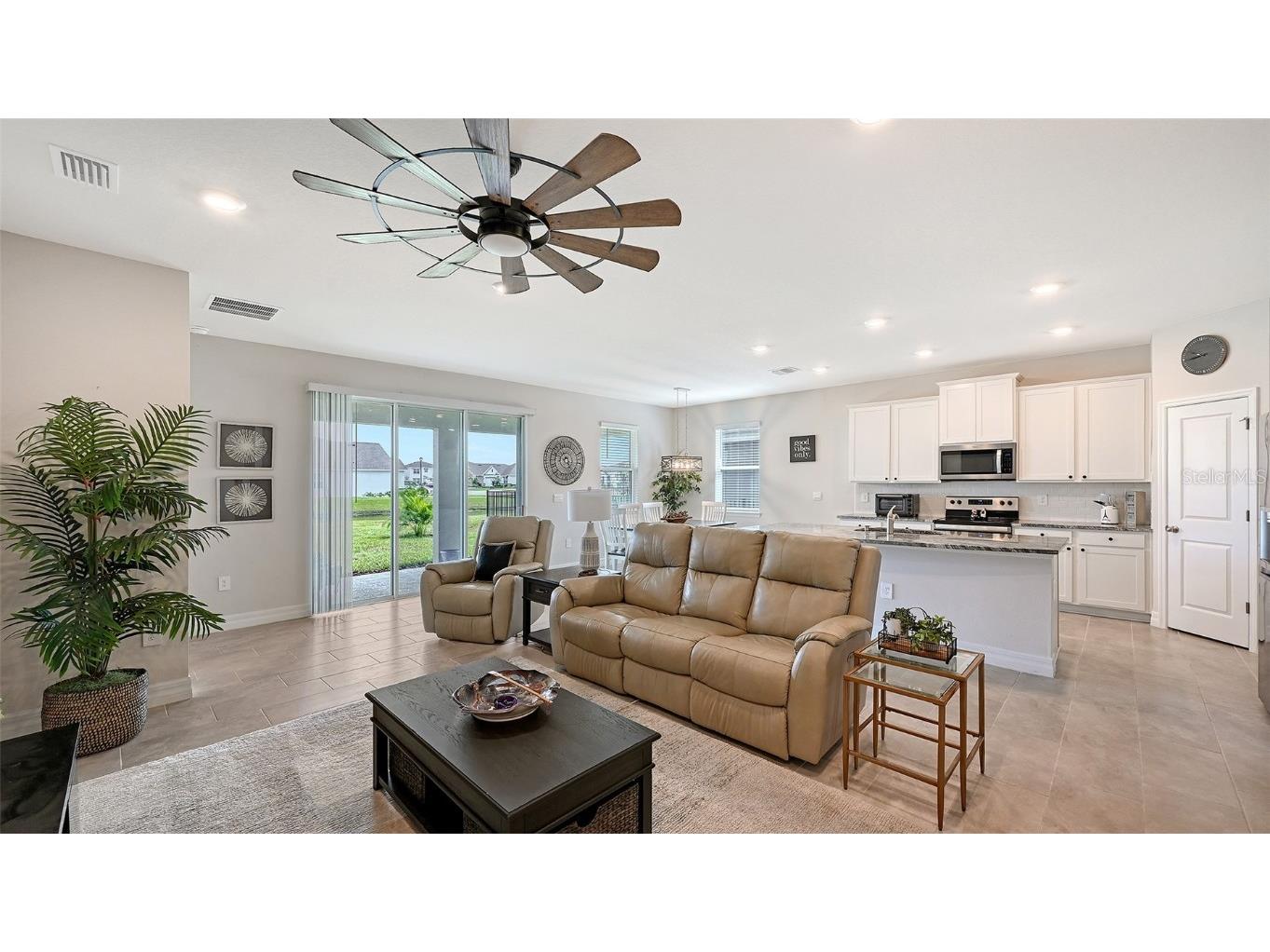 17759 Cantarina Cove Bradenton FL 34211 A4665499 image10
