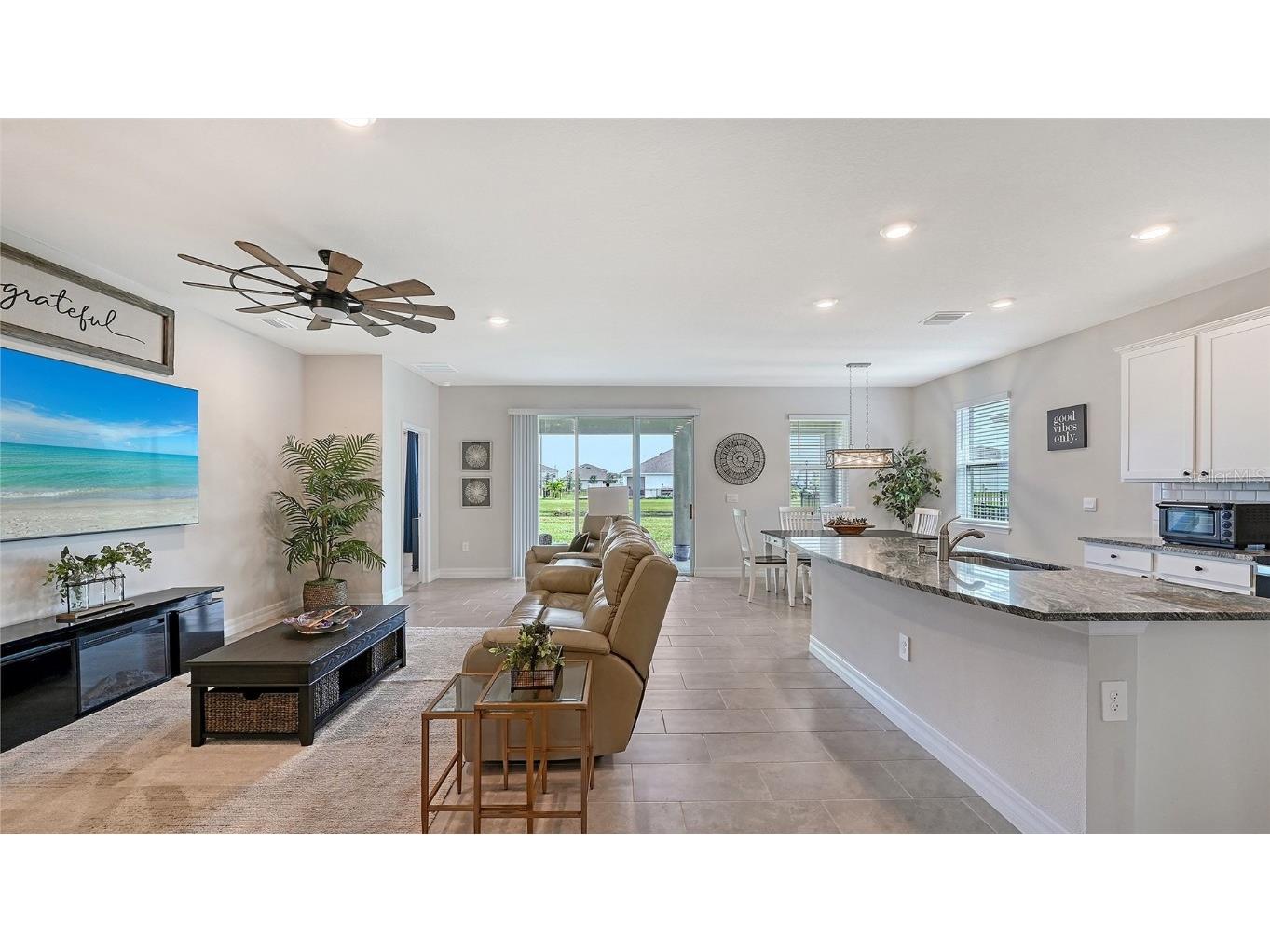 17759 Cantarina Cove Bradenton FL 34211 A4665499 image11