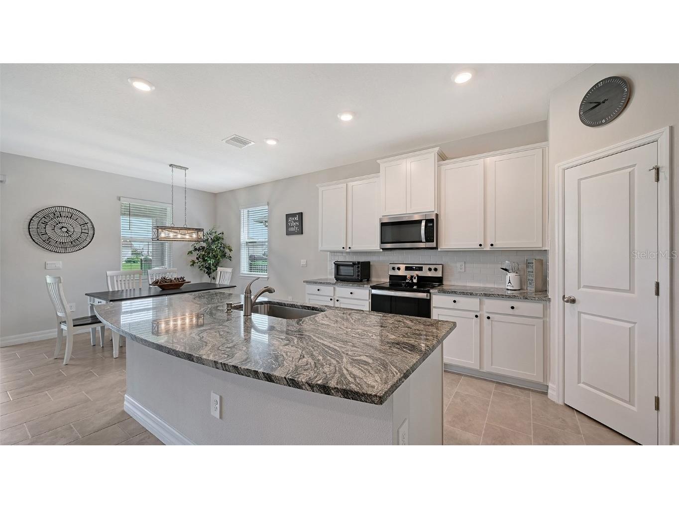 17759 Cantarina Cove Bradenton FL 34211 A4665499 image12