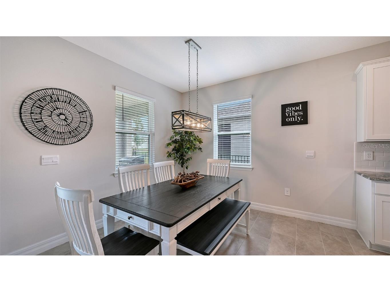 17759 Cantarina Cove Bradenton FL 34211 A4665499 image13