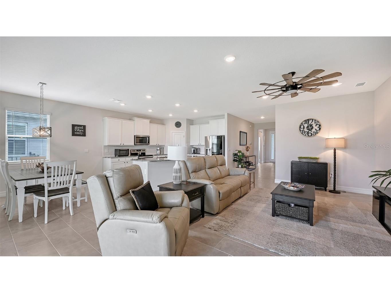 17759 Cantarina Cove Bradenton FL 34211 A4665499 image14