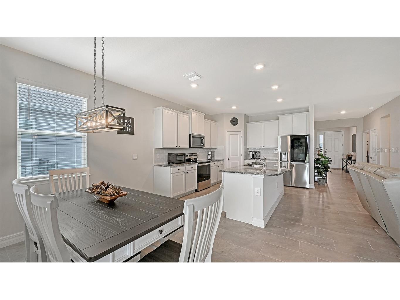 17759 Cantarina Cove Bradenton FL 34211 A4665499 image15