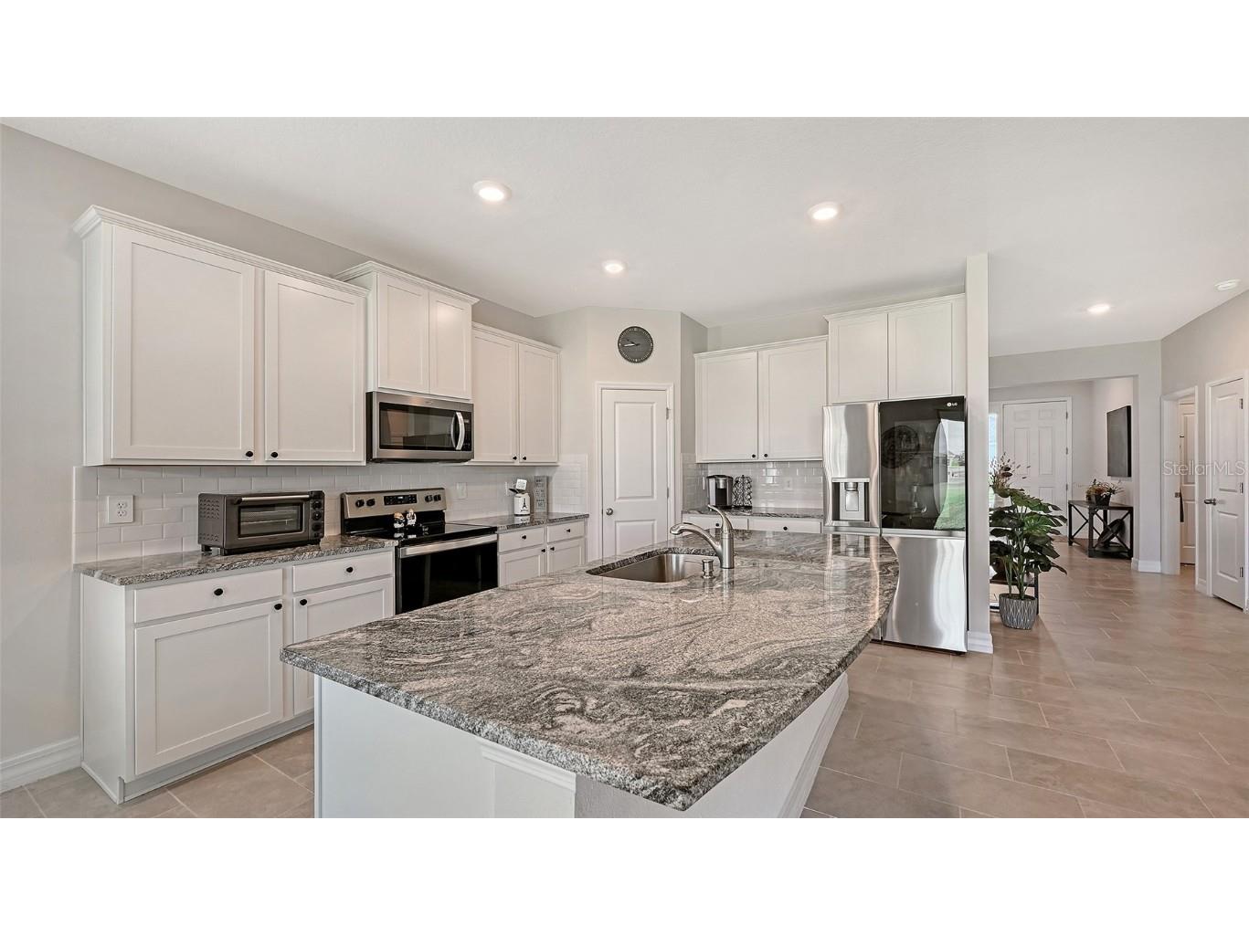 17759 Cantarina Cove Bradenton FL 34211 A4665499 image16