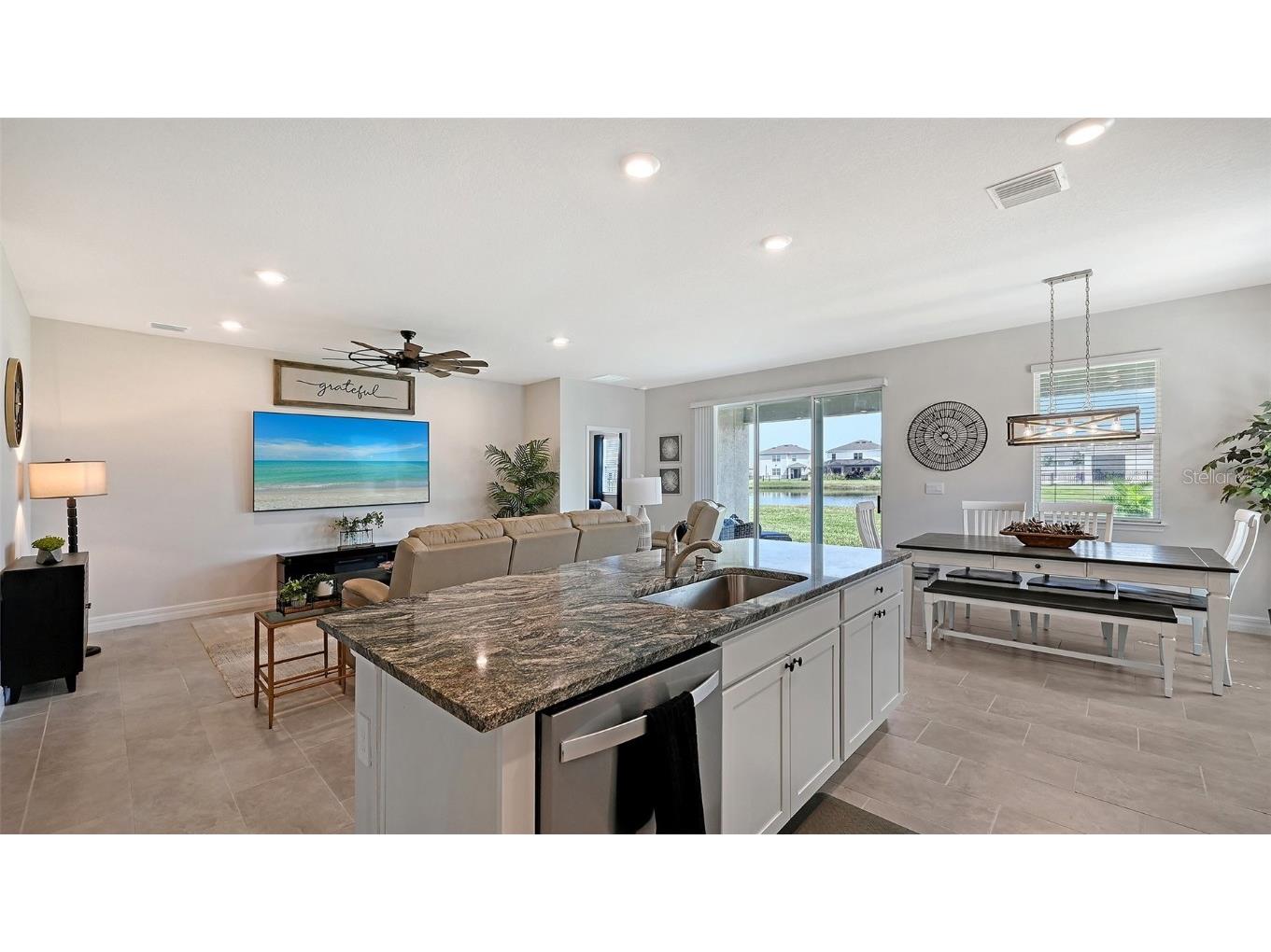 17759 Cantarina Cove Bradenton FL 34211 A4665499 image17