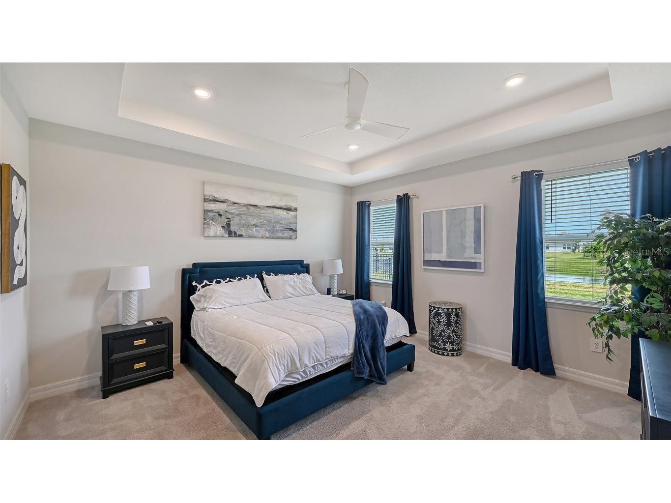 17759 Cantarina Cove Bradenton FL 34211 A4665499 image18