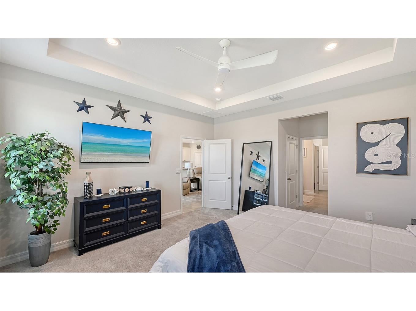 17759 Cantarina Cove Bradenton FL 34211 A4665499 image19